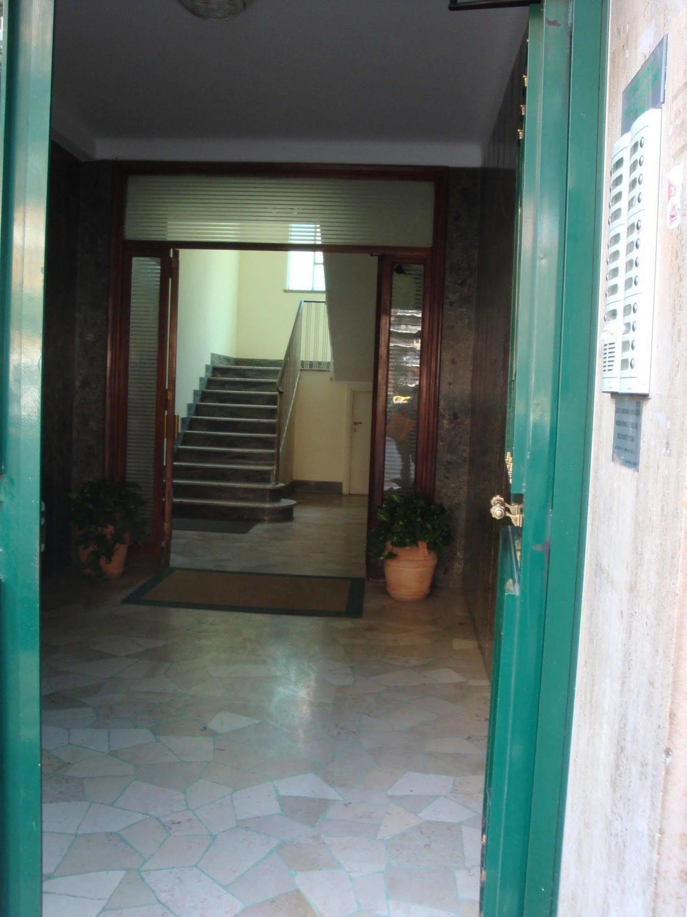 Chroma Italy - Chroma Apt Marconi Dış mekan fotoğraf
